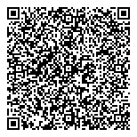 QR код "Вечность, ритуальное бюро"