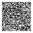 QR код "Морис"