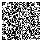 QR код "Балдини мск"