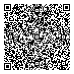 QR код "Ритуальный офис"