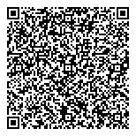 QR код "Служба ритуальных услуг"