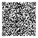 QR код "АртСтоун"