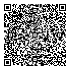 QR код "Небеса"