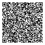 QR код "Вечность, ритуальный салон"