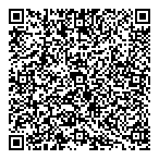 QR код "Памятники, магазин"