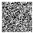 QR код "MegaGran Memorial"