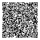 QR код "Память"
