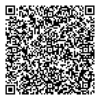 QR код "VABICOM"