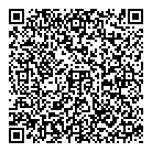 QR код "Империя камня"