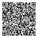 QR код "Мемориал"