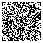 QR код "Монумент"