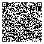 QR код "ГНОМиК"