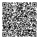 QR код "Содействие+"
