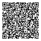 QR код "Ритуал, МСП"