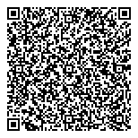 QR код "Гроно"