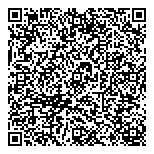 QR код "Ритуальная компания"