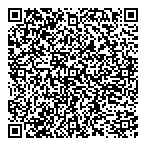 QR код "Товары для дома"