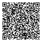 QR код "Память"