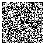 QR код "Мир гранита"