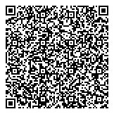 QR код "Ритуальные услуги"