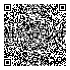 QR код "Ритуал"
