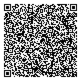 QR код "Ритуальные услуги, салон"