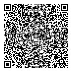 QR код "Мегастрой"