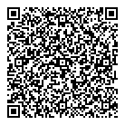 QR код "Формикс+"
