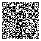 QR код "Ритуальный салон"