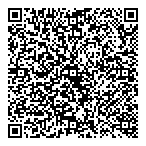 QR код "Всё для похорон"