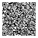 QR код "Фараон"