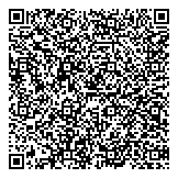 QR код "Ритуальные услуги, салон"