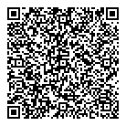QR код "Светлая память"