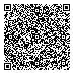QR код "Ритуальный комплекс"