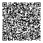 QR код "Ремстройбыт"