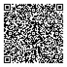 QR код "Крам-М"