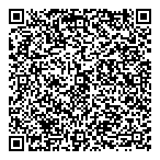 QR код "Кварцит"