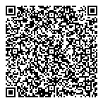 QR код "НА ВЕКА"