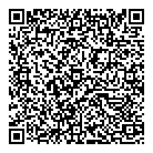 QR код "ГРАНИТУС"