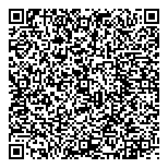 QR код "Арт Гранит"