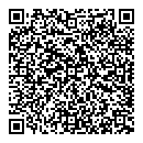QR код "Вечность"
