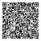 QR код "Ритуальный салон"