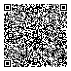 QR код "Ритуальный салон"