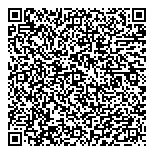 QR код "Ритуальные услуги, магазин"