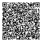 QR код "Family Home"