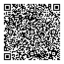 QR код "Муар"