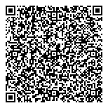 QR код "Памятники, магазин"