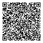 QR код "Ритуальный салон"