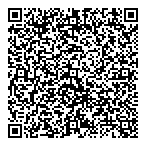 QR код "Строй Market"