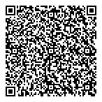 QR код "Ритуальная компания"